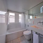 Hotel Classik Antonius Kolín nad Rýnem