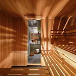 Classik Antonius 4* Kolín nad Rýnem