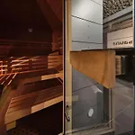 Classik Antonius 4* Kolín nad Rýnem