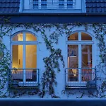 Hotel Classik Antonius