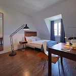 Classik Antonius Hotell