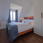 Classik Antonius קלן