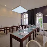 Classik Antonius Hotell
