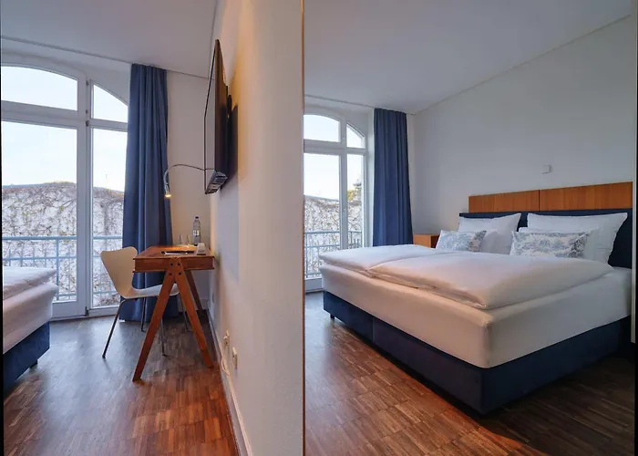 Classik Antonius Köln