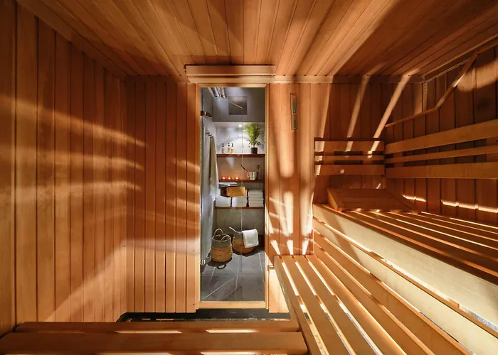 Classik Antonius 4* Κολωνία