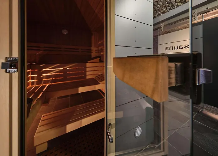 Classik Antonius 4* Κολωνία