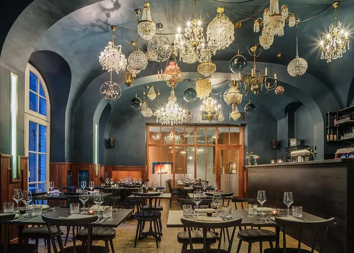 Classik Antonius Kolonia