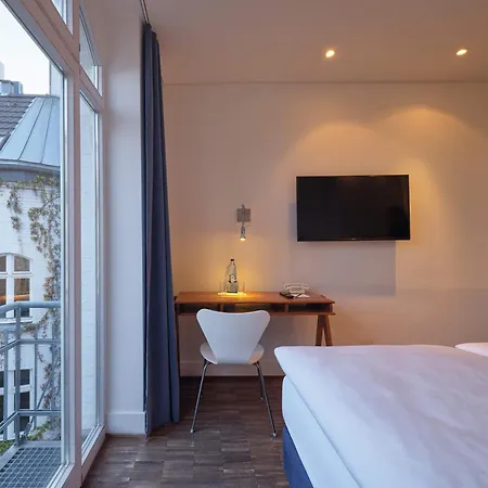 Classik Antonius Colonia